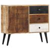 Product Thumbnail Image 13 of 14