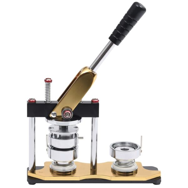 Showing Product Image 4 of 9