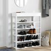 Product Thumbnail Image 3 of 10