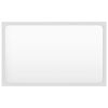 Product Thumbnail Image 11 of 16