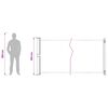 Product Thumbnail Image 11 of 11