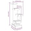 Product Thumbnail Image 7 of 7