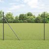 Product Thumbnail Image 2 of 15