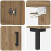 Product Thumbnail Image 11 of 16