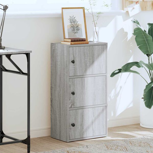 Showing Product Image 3 of 12