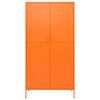 Product Thumbnail Image 3 of 11