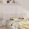 Product Thumbnail Image 2 of 6