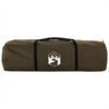 Product Thumbnail Image 9 of 14