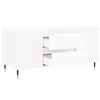 Product Thumbnail Image 6 of 12