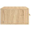 Product Thumbnail Image 8 of 13