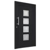 Product Thumbnail Image 4 of 10