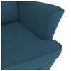 Product Thumbnail Image 8 of 12