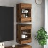 Product Thumbnail Image 2 of 15