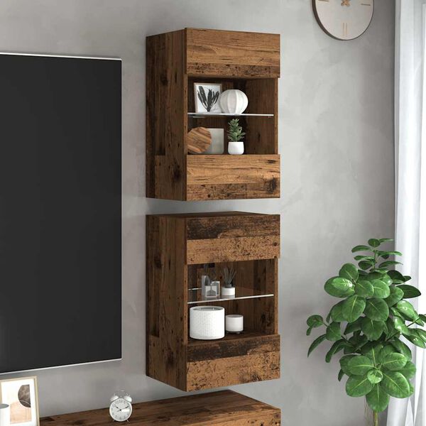 Showing Product Image 2 of 15