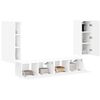 Product Thumbnail Image 3 of 13