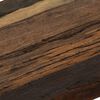 Product Thumbnail Image 8 of 16