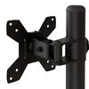 Product Thumbnail Image 9 of 10