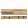 Product Thumbnail Image 5 of 11