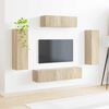 Product Thumbnail Image 4 of 16