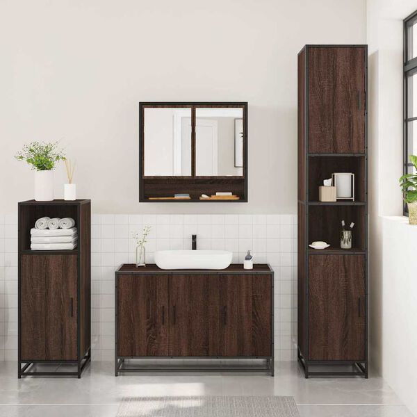 Showing Product Image 3 of 12