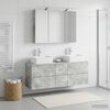 Product Thumbnail Image 4 of 15