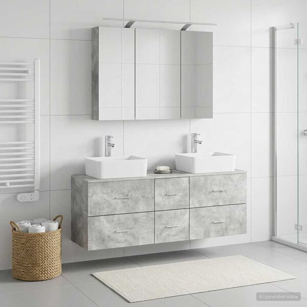 Showing Product Image 4 of 15