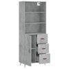Product Thumbnail Image 4 of 15