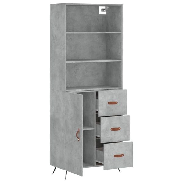 Showing Product Image 4 of 15