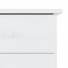 Product Thumbnail Image 10 of 12