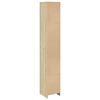 Product Thumbnail Image 7 of 11