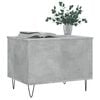 Product Thumbnail Image 4 of 11