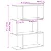 Product Thumbnail Image 11 of 12