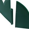 Product Thumbnail Image 7 of 8