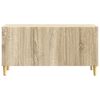 Product Thumbnail Image 5 of 11