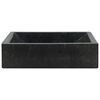 Product Thumbnail Image 5 of 15