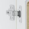 Product Thumbnail Image 10 of 14