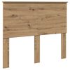Product Thumbnail Image 6 of 13