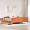 Product Thumbnail Image 2 of 12