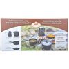 Product Thumbnail Image 6 of 8