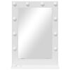 Product Thumbnail Image 4 of 11