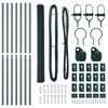 Product Thumbnail Image 5 of 15