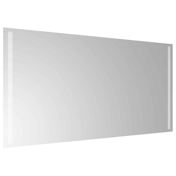 Showing Product Image 4 of 6