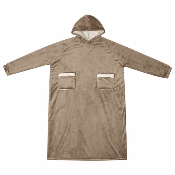 Showing Product Image 2 of 8