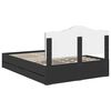 Product Thumbnail Image 10 of 14