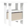 Product Thumbnail Image 8 of 13