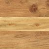 Product Thumbnail Image 14 of 17
