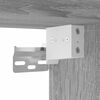 Product Thumbnail Image 10 of 13