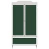 Product Thumbnail Image 6 of 11