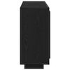 Product Thumbnail Image 7 of 14