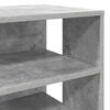 Product Thumbnail Image 11 of 18